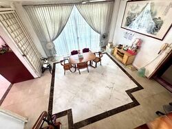 Beauty Garden (D19), Detached #521265501